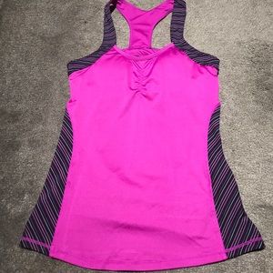 Kyodan Athletic Top